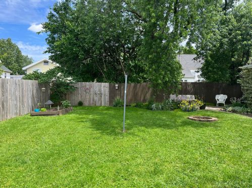 730 Blaine Ave, Marion OH 43302-6254 exterior