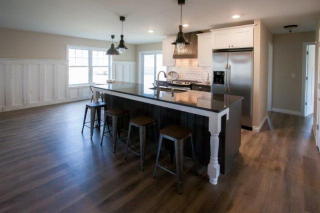 132 Mccanns Blvd, Elmira NY  14903-1638 exterior