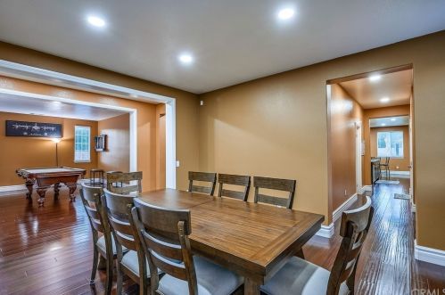 34652 Boros Blvd, Beaumont CA  92223-7466 exterior