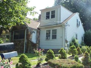 52 Evarts Ave, Elmsford, NY 10523-3214