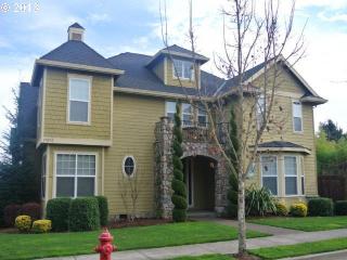 21870 107th Ave, Tualatin, OR 97062-6359