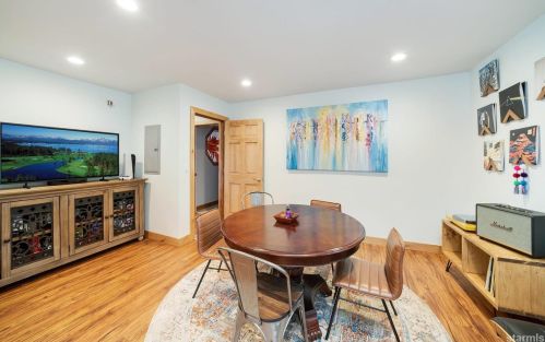 2208 Toiyabe Trl, South Lake Tahoe CA  96150-6861 exterior
