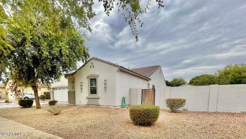 21472 193rd St, Queen Creek, AZ 85142-6055