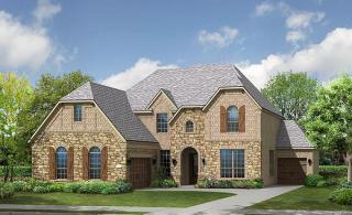 3315 Aspen Ranch Ct, Katy, TX 77494-2723