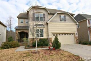 2620 Cashlin Dr, Raleigh, NC 27616-5565