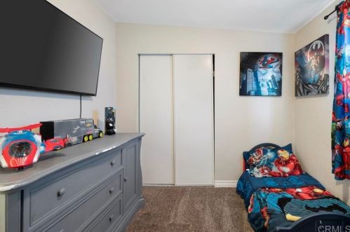 1362 Joliet St, El Cajon CA  92019-1909 exterior