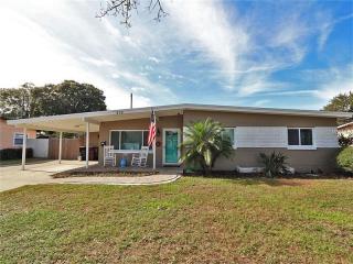 616 Adirondack Ave, Orlando, FL 32807-1204