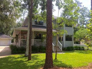 13941 Lamont Dr, Orlando, FL 32832-6571