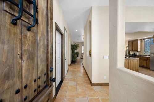 8680 Warwick Dr, Desert Hot Springs CA  92240-1172 exterior