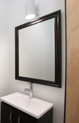 406 Scott St, Fond Du Lac WI  54935-2632 exterior