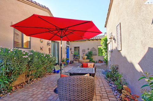 57576 Santa Rosa Trl, La Quinta CA  92253-7757 exterior