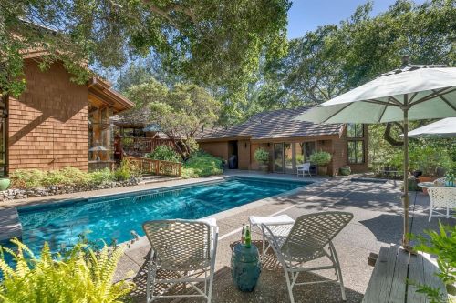 1360 White Oak Dr, Santa Rosa, CA 95409-6137