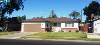 2030 Kensington Way, Hanford, CA 93230-2115