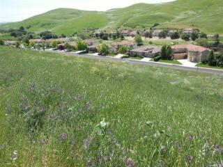 1773 Durrow Ct, Vallejo, CA 94591-3851