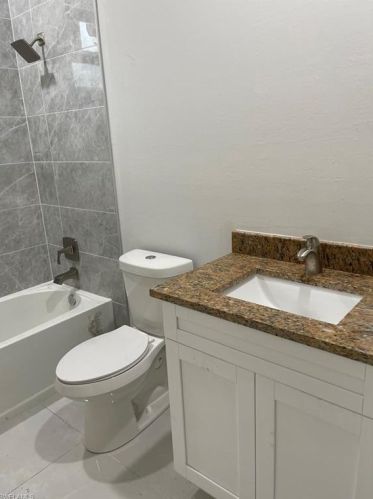 1206 13 St, Lehigh Acres FL exterior