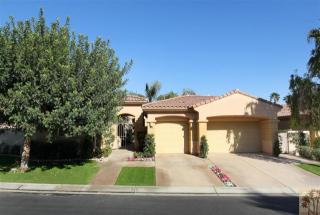 80896 Bellerive, La Quinta CA  92253-5645 exterior
