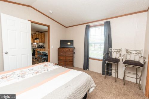 50 Draper Cir, Magnolia DE  19962-2090 exterior