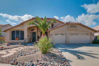 12423 Monte Vista Rd, Avondale, AZ 85392-6524