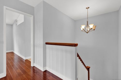 3912 Caminito Del Mar Cv, San Diego CA 92130-2519 exterior