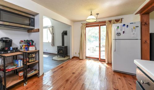 18047 Smith Rd, Brainerd MN  56401-5343 exterior