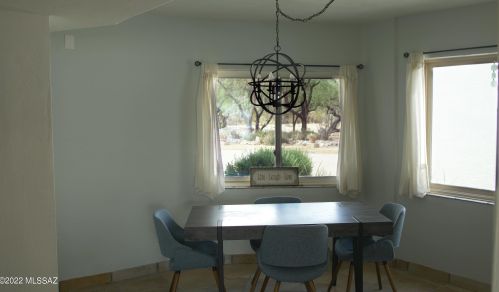 9020 Eagle Pl, Tucson AZ  85749-9424 exterior