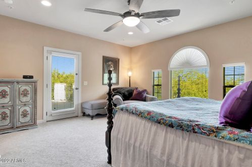 3440 Boulder Ct, Buckeye AZ  85396-1114 exterior