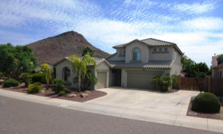 6423 Maya Way, Phoenix, AZ 85083-7500