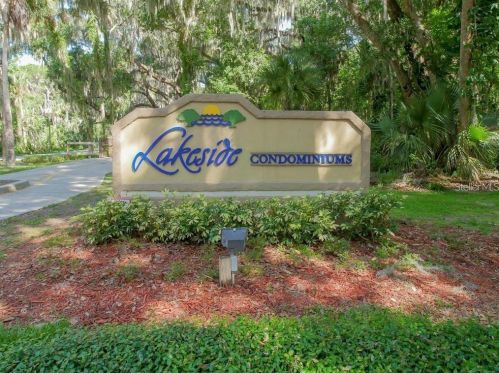 110 Cypress Woods Ct, Deltona, FL 32725-9350
