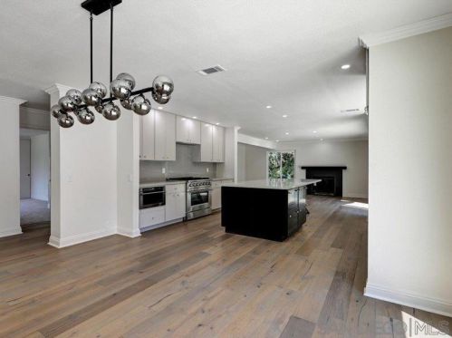 13378 Calle Colina, Poway CA exterior