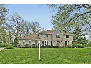 6371 Lindenfield Dr, Erie, PA 16505-1077