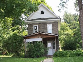 14294 Creek Rd, Harrisville, NY 13648-3305