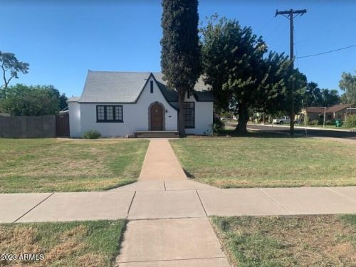 139 1st Ave, Mesa, AZ 85210-1445