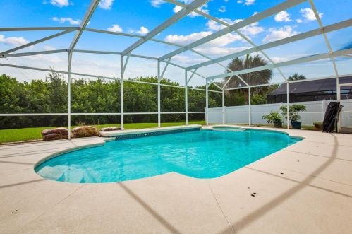 1717 Brassie Ct, Kissimmee, FL 34746-4501