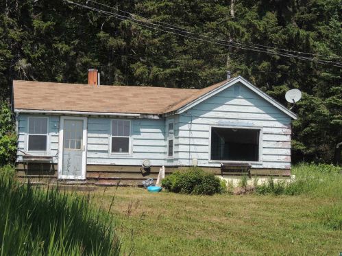 2925 Highway 61, Lutsen, MN 55604-7538