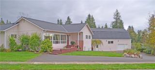 13823 Seattle Hill Rd, Snohomish, WA 98296-8988
