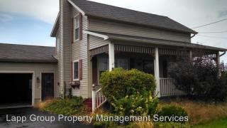 924 State Route 14a, Penn Yan NY  14527-9139 exterior