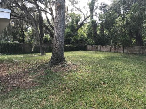308 Satsuma Dr, Sanford FL  32771-3741 exterior