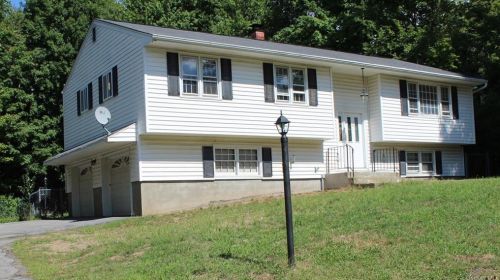 113 Woodland Rd, Highland Mills, NY 10930-2949