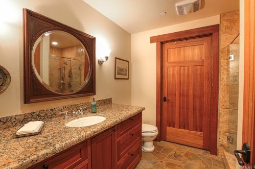 739 Avocet Way, Pismo Beach CA  93420-5572 exterior