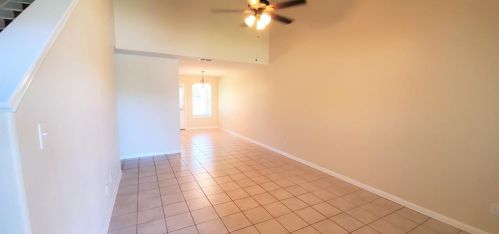 1408 Bergin Ct, Georgetown TX  78626-7399 exterior