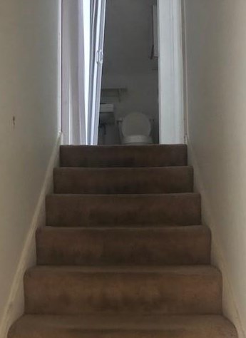 1921 Ridge Ave, New Kensington PA  15068-4041 exterior