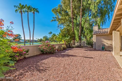 17194 Flowing River Trl, Sun City, AZ 85374-3577