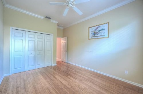 7517 Citrus Hill Ln, Naples FL  34109-0601 exterior