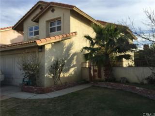 17169 Coronado Ave, Fontana, CA 92336-1594