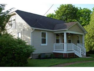 826 Mcmurray Rd, Venetia, PA 15367-1003