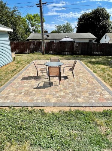 930 Victoria St, Fairmont MN  56031-4354 exterior