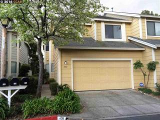 438 Dohrmann Ln, Pinole, CA 94564-2300
