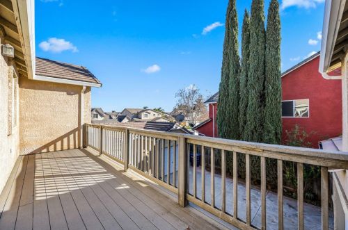 447 Henley Pkwy, Grayson CA  95363-8828 exterior