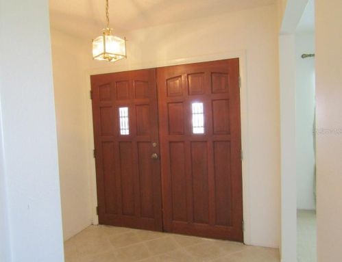 5130 Crystal Beach Rd, Winter Haven FL  33880-4922 exterior
