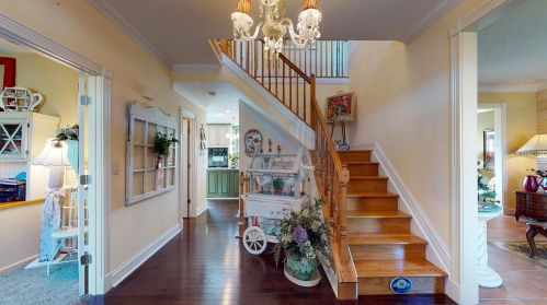 35 Glenridge Dr, Newport, KY 41076-9089